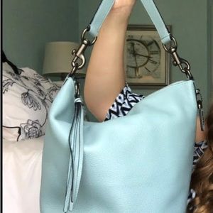 NWT Coach 1941 Archive Duffle bag